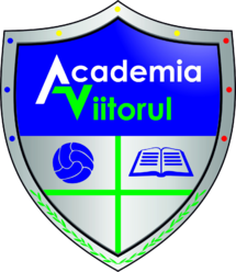 Sigla Academia Viitorul